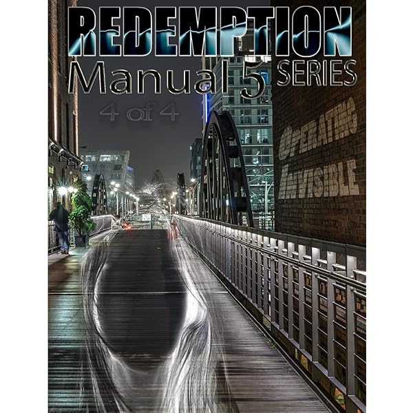 Lines: No Fire Could Burn: Hejduk, John: 9781580930383: Amazon.com