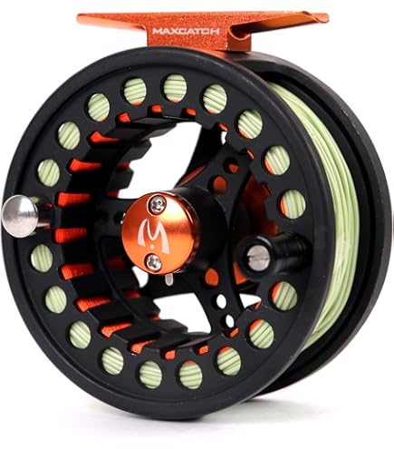 rod matched with shimano calcutta b 200 I dont normally like gold but the Shimano Calcutta Conquest 401XGLH  Baitcasting Reel is undeniable! These are next level! #jandhtackle #fishing  #swimbait #swimbaits #freshwaterfishing #bassfishing