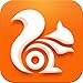 UC Browser for Android