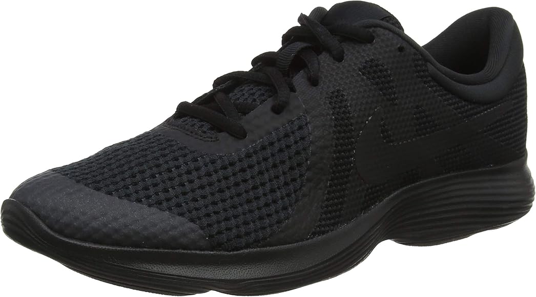nike revolution 4 gs