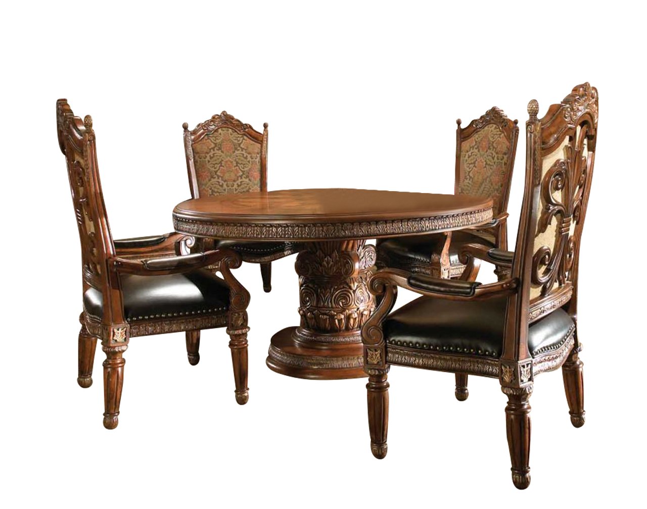 Sillones valencia | Sillones