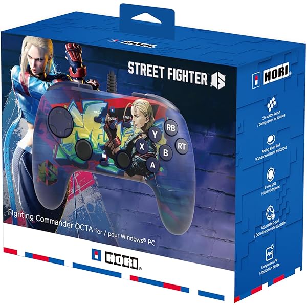 CHUN-LI FIGHTPAD for XBOX 360 20周年記念 Amazon.com: Xbox 360 Street Fighter IV FightPad - Chun-Li