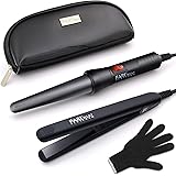 chi air 3 piece travel set