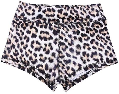 champion women's jogger outfit