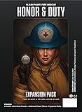 Indie Boards and Cards Flash Point: Fire Rescue