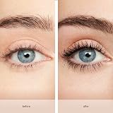 Avon Unlimited Drama Instant Lift Mascara Blackest Black 24 Hour Volume Curl view 2
