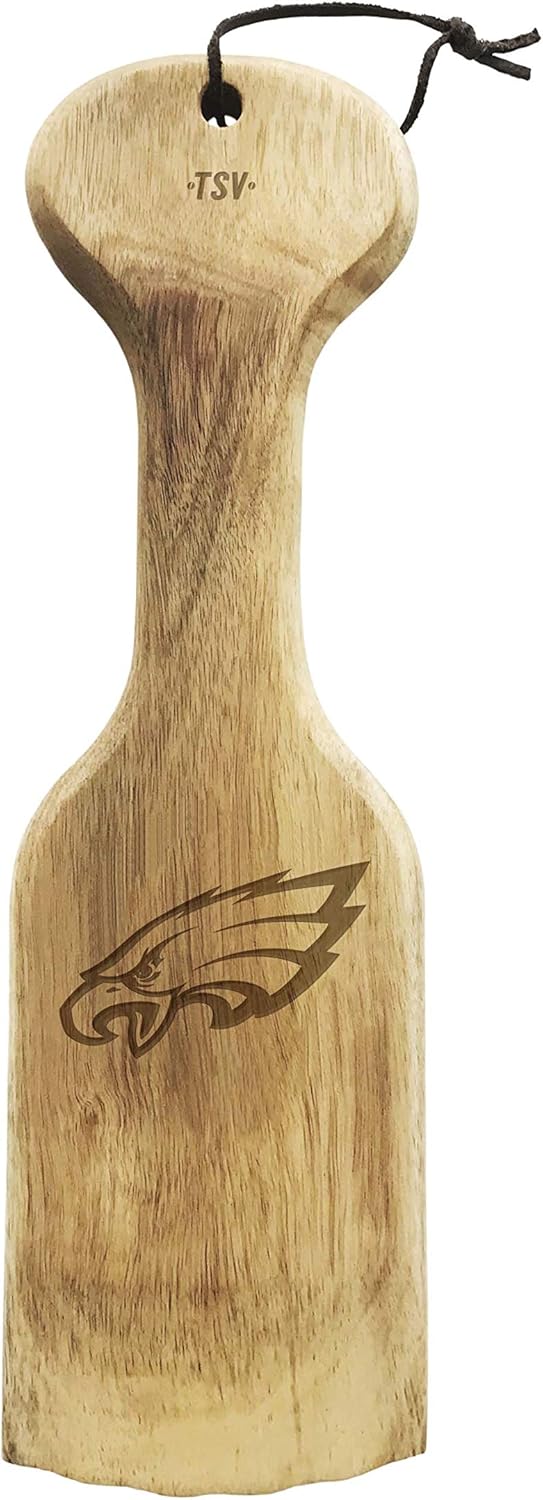 Best nfl kitchen knives eagles