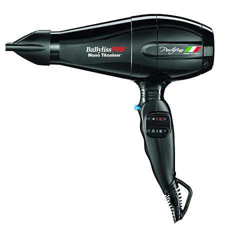 Cepillo Secador Babyliss Amazon Hot Sale, UP TO 66% OFF | www.pcyredes.com