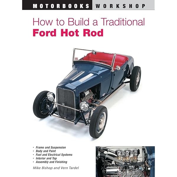 Art of the Hot Rod: Collector's Edition: Gross, Ken, Harholdt