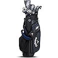 Callaway Golf XR Complete Set