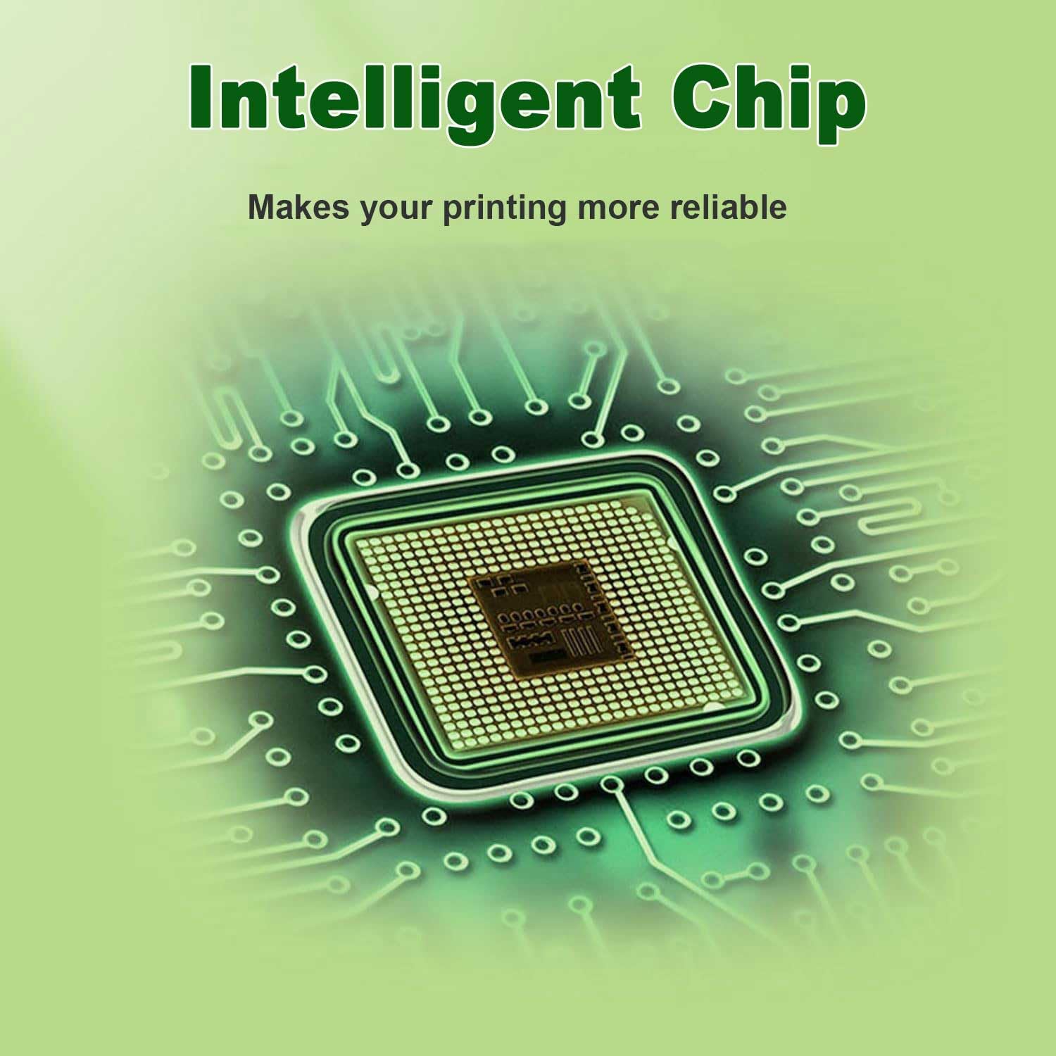 View 6