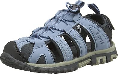 hi tec cove sandals