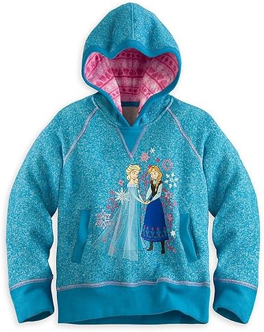 frozen princess amazon