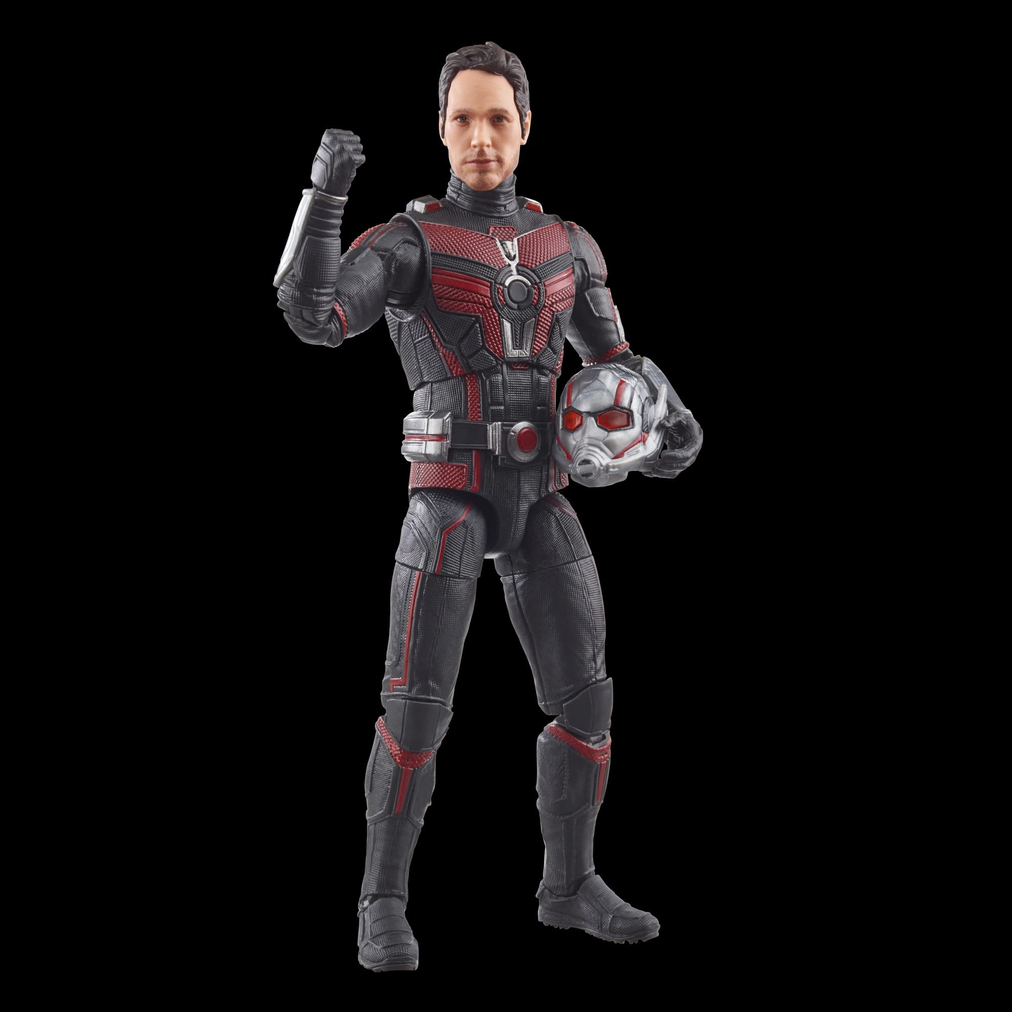 アントマン　フィギュア Amazon.co.jp: ハズブロ(HASBRO) ハスブロ MARVEL マーベル
