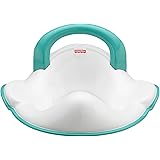 Fisher-Price The Perfect Potty Ring
