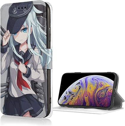 Amazon Co Jp 艦隊これくしょん 艦これ Iphone 7 8 スマホケース Icカード収納 スタンド機能 耐衝撃 滑り防止 Pu 本革 レザー 多機能 携帯カバー ウォレット人気 おしゃれ 衝撃吸収 スマートフォン 手帳型 財布型 家電 カメラ Amazon Co Jp 艦隊これくしょん 艦これ Iphone 7 8 スマホケース Icカード収納 スタンド機能 耐衝撃 滑り防止 Pu 本革 レザー 多機能 携帯カバー ウォレット人気 おしゃれ 衝撃吸収 スマートフォン 手帳型 財布型 家電 カメラ