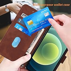Moment Dextrad for iPhone 12 Wallet Case/for iPhone
