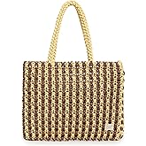 Loeffler Randall Women's Celia Knotted Tote