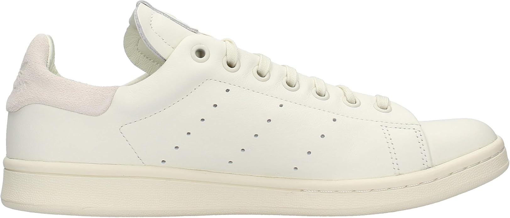 stan smith limited edition amazon
