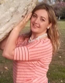 Misty Elaine Griffin