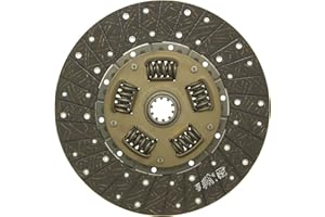 Sachs 1878654416