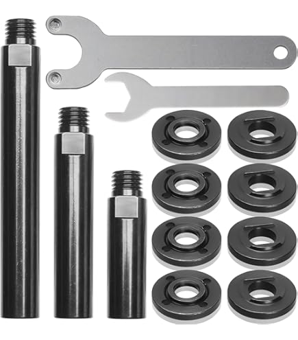 Réparation Engrenages Coniques En Spirale Pignon Pour 6288 Meuleuse D