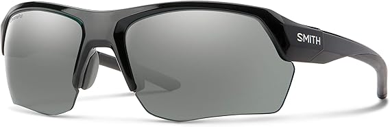 smith sunglasses amazon