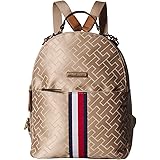 tommy hilfiger mira backpack