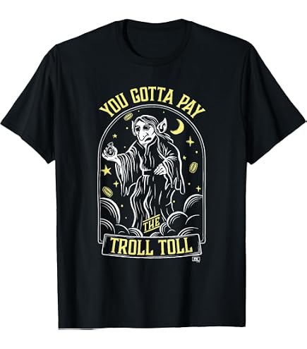 Amazon.com: Hoodteez It's OK to be White Men's T-Shirt, S Black