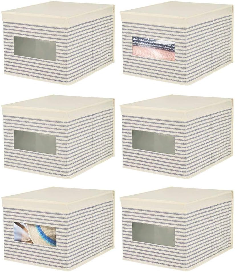 Best luxury storage modern desk organizer