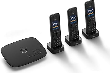 telefono de amazon es gratuito