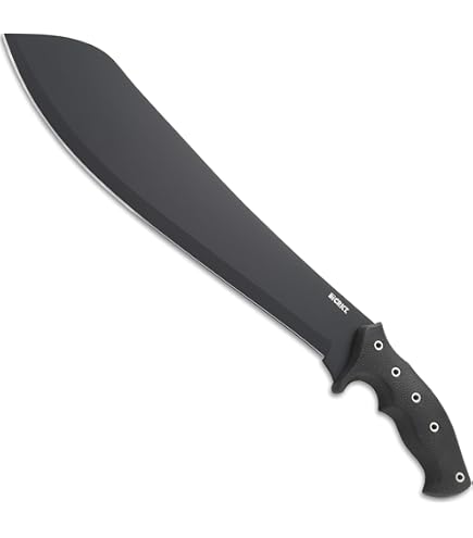 CRKT ナイフ　　m18 CRKT M18-14K Carson Folder - Black / Large / Combination