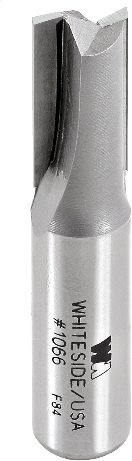 Best Bosch Straight Router Bit
