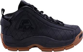 fila men's 96