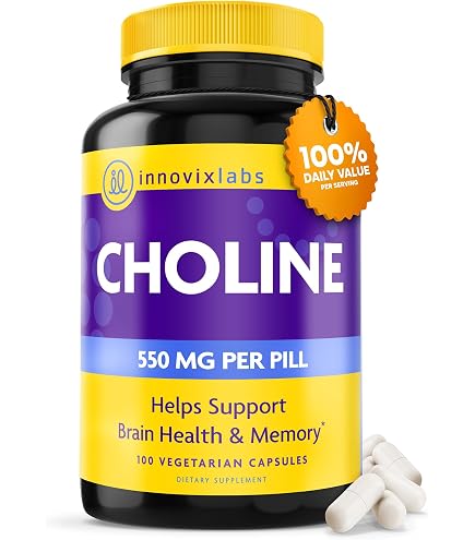 l carnitine with coq10 Amazon.com: Doctor's Best CoQ10 L-Carnitine Magnesium Supplement - Energy &  Exercise Support for Men & Women, Naturally Fermented Coenzyme Q10, Gluten  Free, Soy Free, Vegan Formula