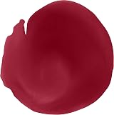 Maybelline Super Stay 24h Smile Brighter Lipstick Optic Ruby Red 22 g view 5