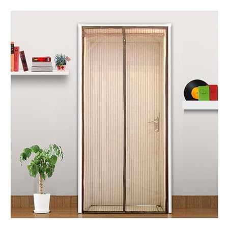 Große Schiebetür Balkontür Terrassentür