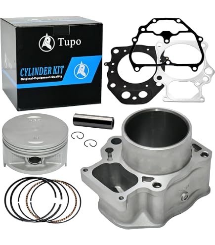 Ffc022 Filtro Olio Cartuccia Honda Trx 420 Fe 4x4 Fourtrax Rancher Es