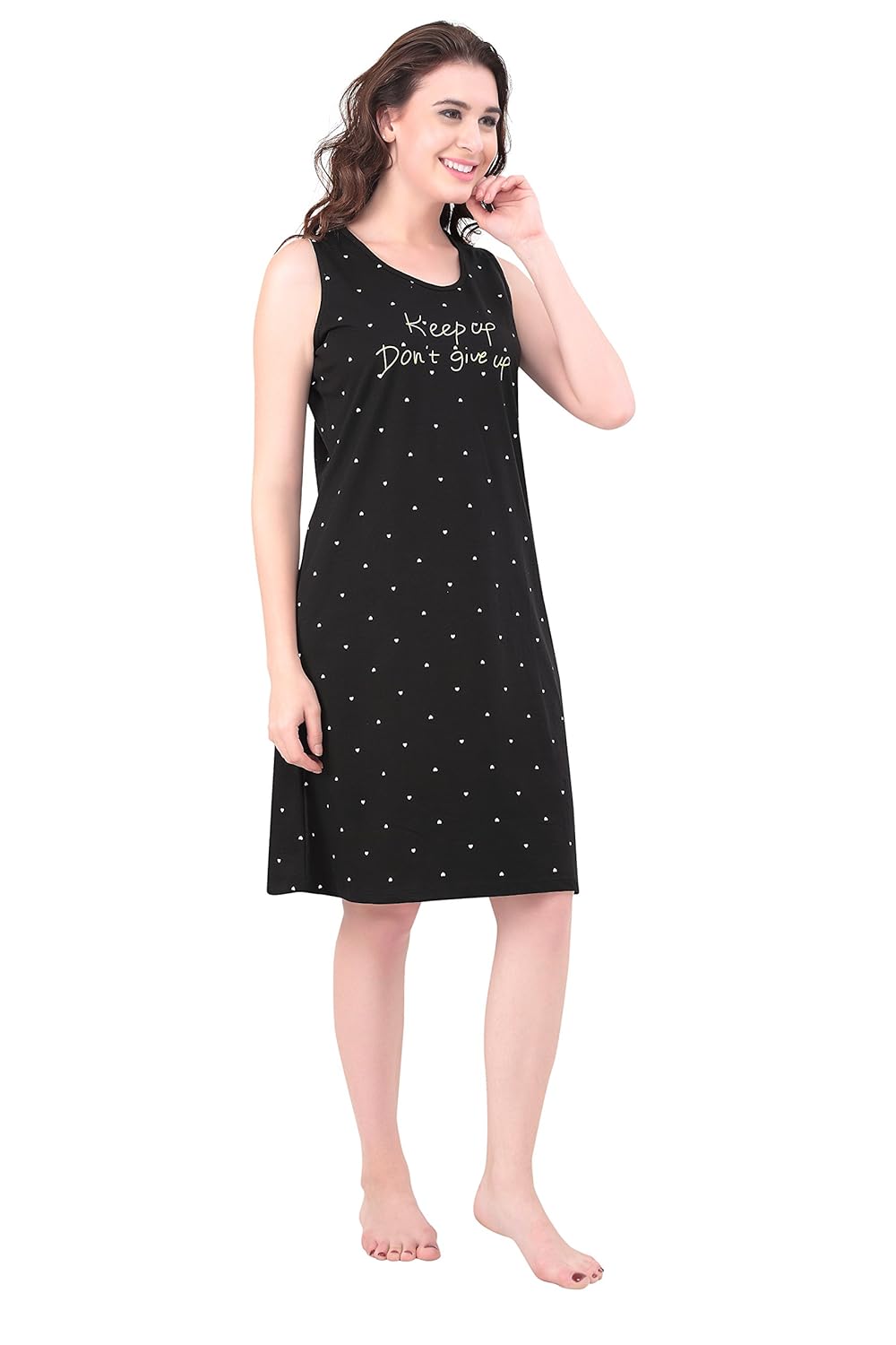 zeyo women's cotton tank top