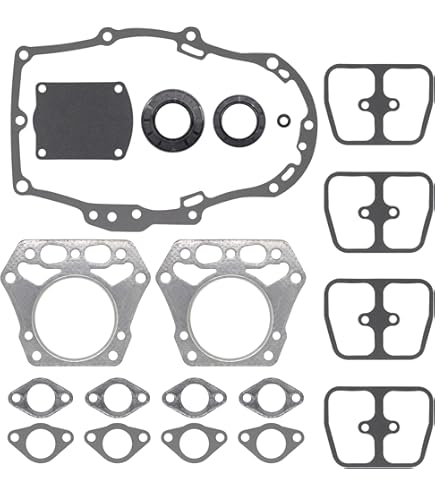 Amazon.com: 2 Set of 11004-7006,11060-7013,11060-7016 11060-7011