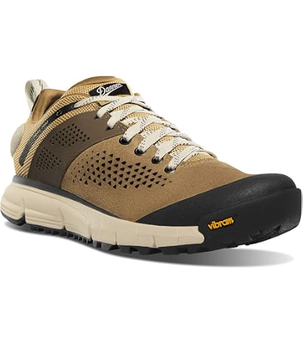 Amazon.com | Danner Sunpeak 3