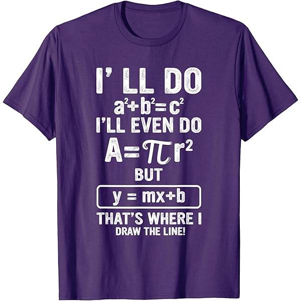 INTERESTING BUT NEGLIGIBLE Tシャツ AI Can Never Replicate My Natural Stupidity Unisex t-shirt – Got