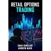 Retail Options Trading