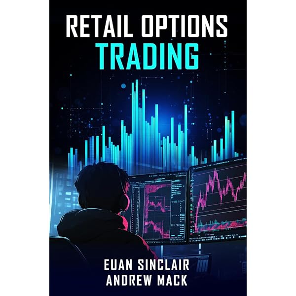 Positional Option Trading: An Advanced Guide (Wiley Trading