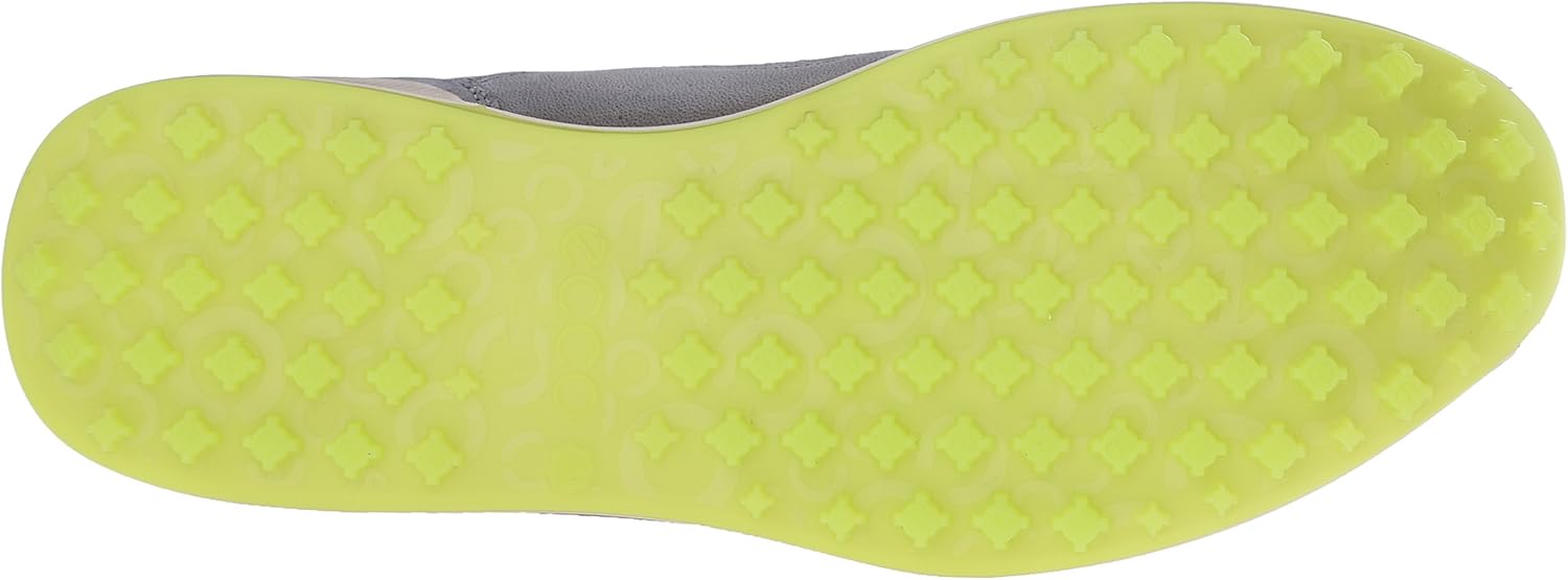 ecco speed hybrid