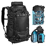 Summit Creative Tenzing 30 Liter Water Resistant