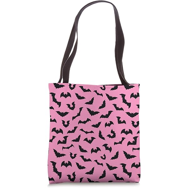 Amazon.com: Red Snakeskin Pattern Reptile Python Anaconda