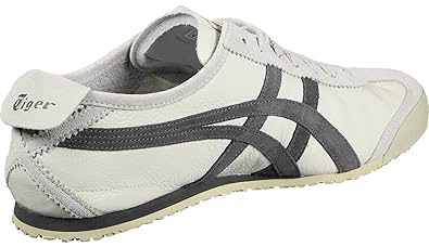 onitsuka tiger mexico 66 vin