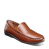Stacy Adams Men's Conroy Moc Toe Driver