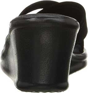 skechers young at heart sandals